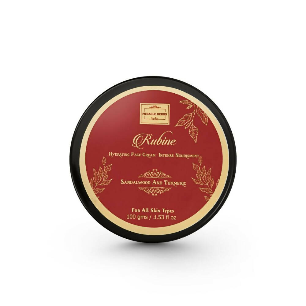 https://cdn.shopify.com/s/files/1/1857/6931/products/gTFoY4DQUs.jpg?v=1684401763