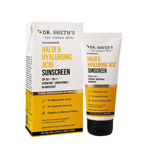 https://cdn.shopify.com/s/files/1/1857/6931/products/gTJ2NaKFGw.jpg?v=1755083360
