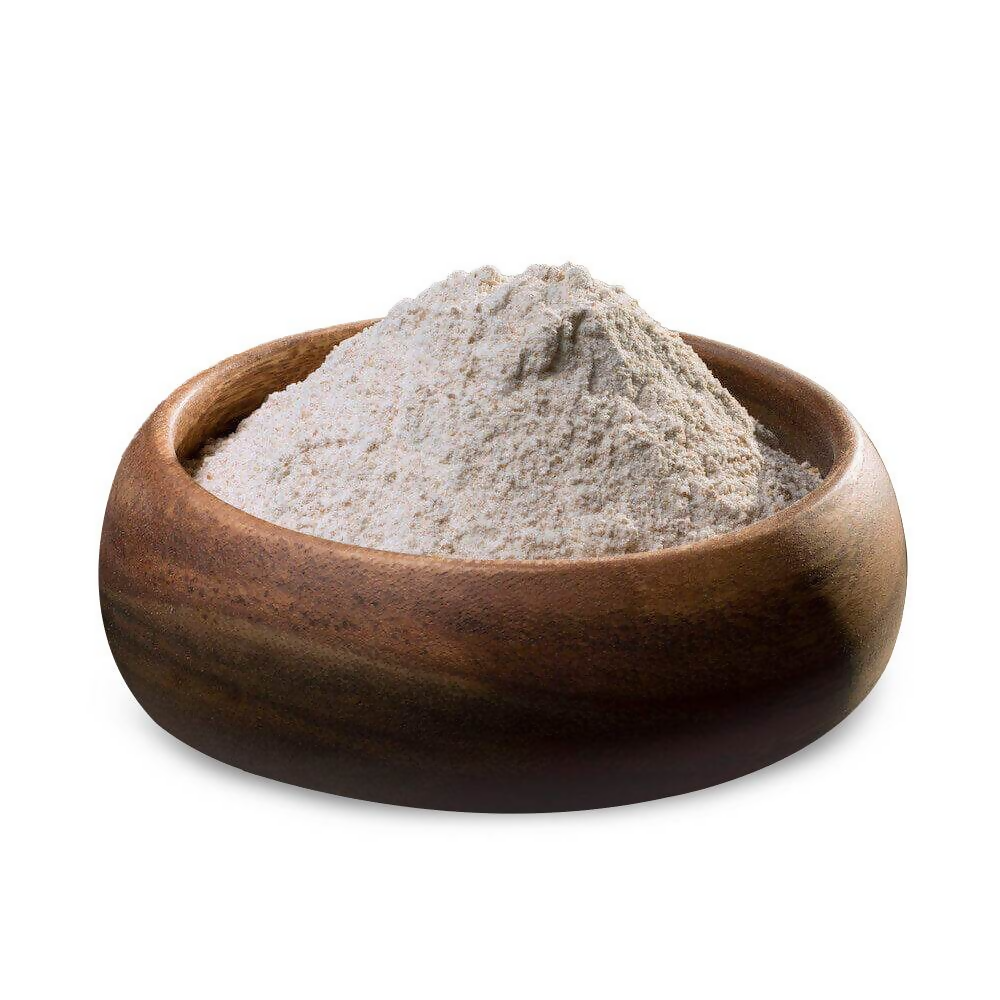 https://cdn.shopify.com/s/files/1/1857/6931/files/gTKdGiwA2G.png?v=1773039890