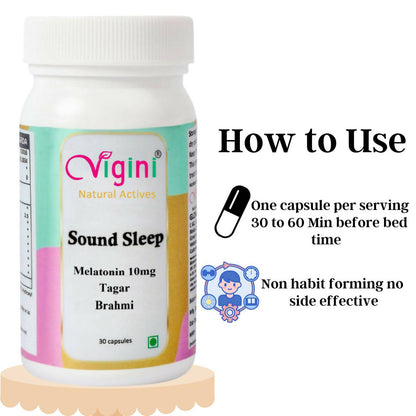 https://cdn.shopify.com/s/files/1/1857/6931/products/gTLKidCkGD.jpg?v=1683196854