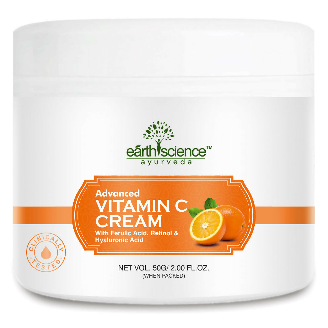 https://cdn.shopify.com/s/files/1/1857/6931/files/gTMAl21CjJ.jpg?v=1732023140