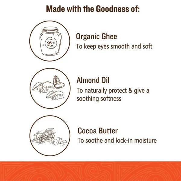 https://cdn.shopify.com/s/files/1/1857/6931/products/gTOTvQMg22.jpg?v=1755083594