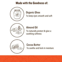 https://cdn.shopify.com/s/files/1/1857/6931/products/gTOTvQMg22.jpg?v=1755083594
