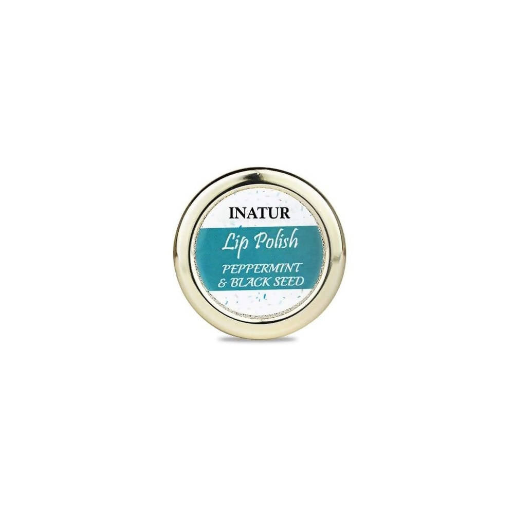 https://cdn.shopify.com/s/files/1/1857/6931/products/gTP0COOIhU.jpg?v=1638355046