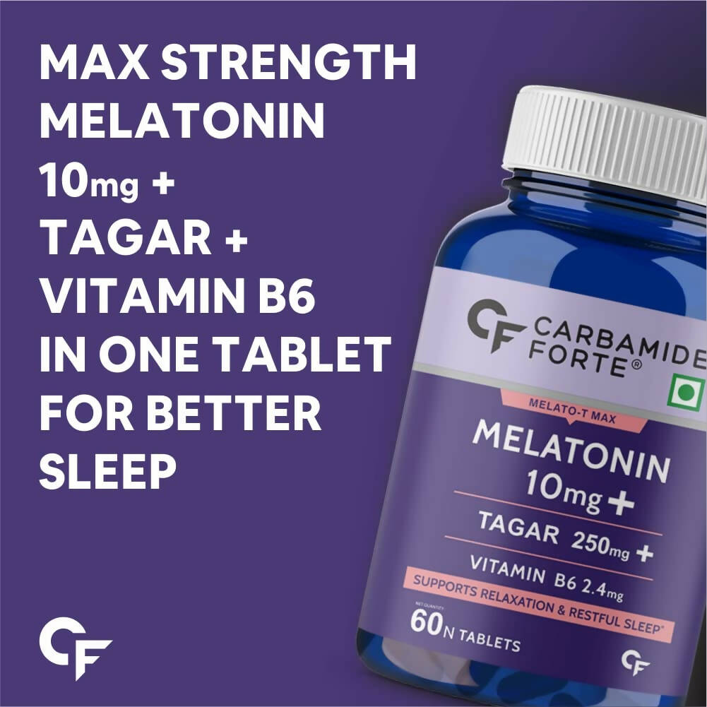 https://cdn.shopify.com/s/files/1/1857/6931/products/gTS7fNipAR.jpg?v=1681715716