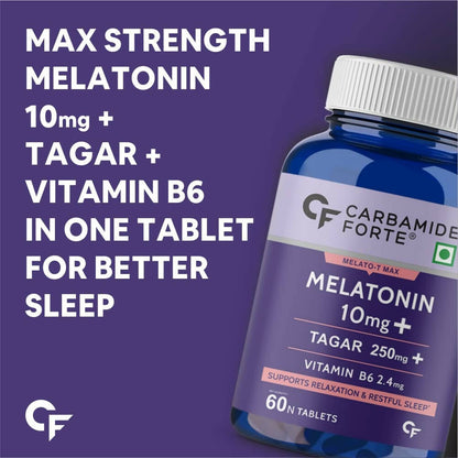https://cdn.shopify.com/s/files/1/1857/6931/products/gTS7fNipAR.jpg?v=1681715716