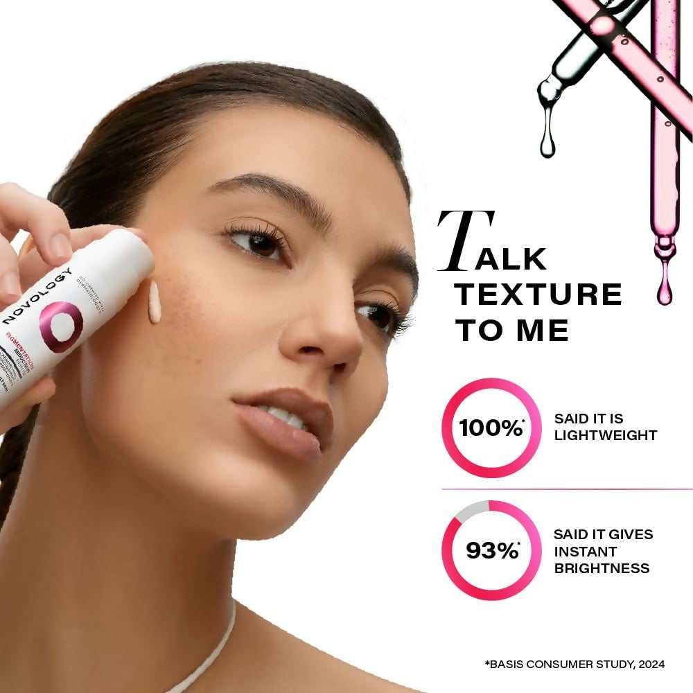 https://cdn.shopify.com/s/files/1/1857/6931/files/gTTJkp6mO7.jpg?v=1756897113