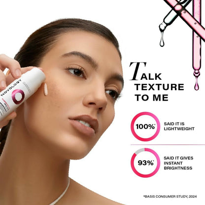 https://cdn.shopify.com/s/files/1/1857/6931/files/gTTJkp6mO7.jpg?v=1756897113