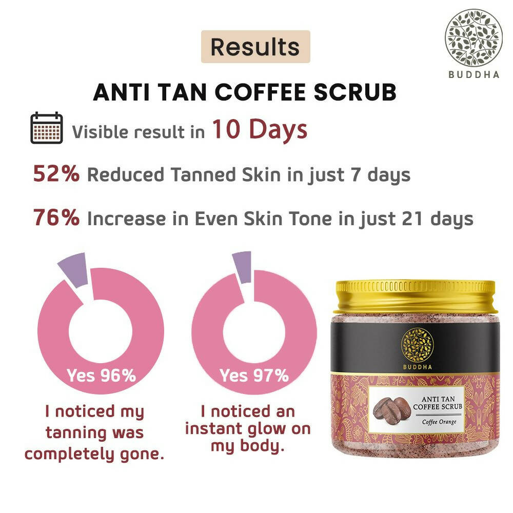 https://cdn.shopify.com/s/files/1/1857/6931/products/gTUJnltijl.jpg?v=1702548013