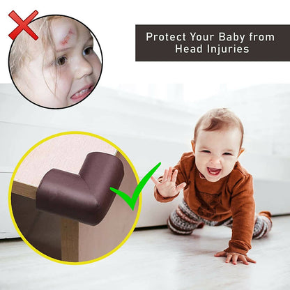 https://cdn.shopify.com/s/files/1/1857/6931/products/gTV9Y0ZgSf.jpg?v=1667650794