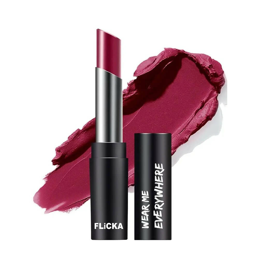 https://cdn.shopify.com/s/files/1/1857/6931/products/gTWwD038tH.jpg?v=1672662899