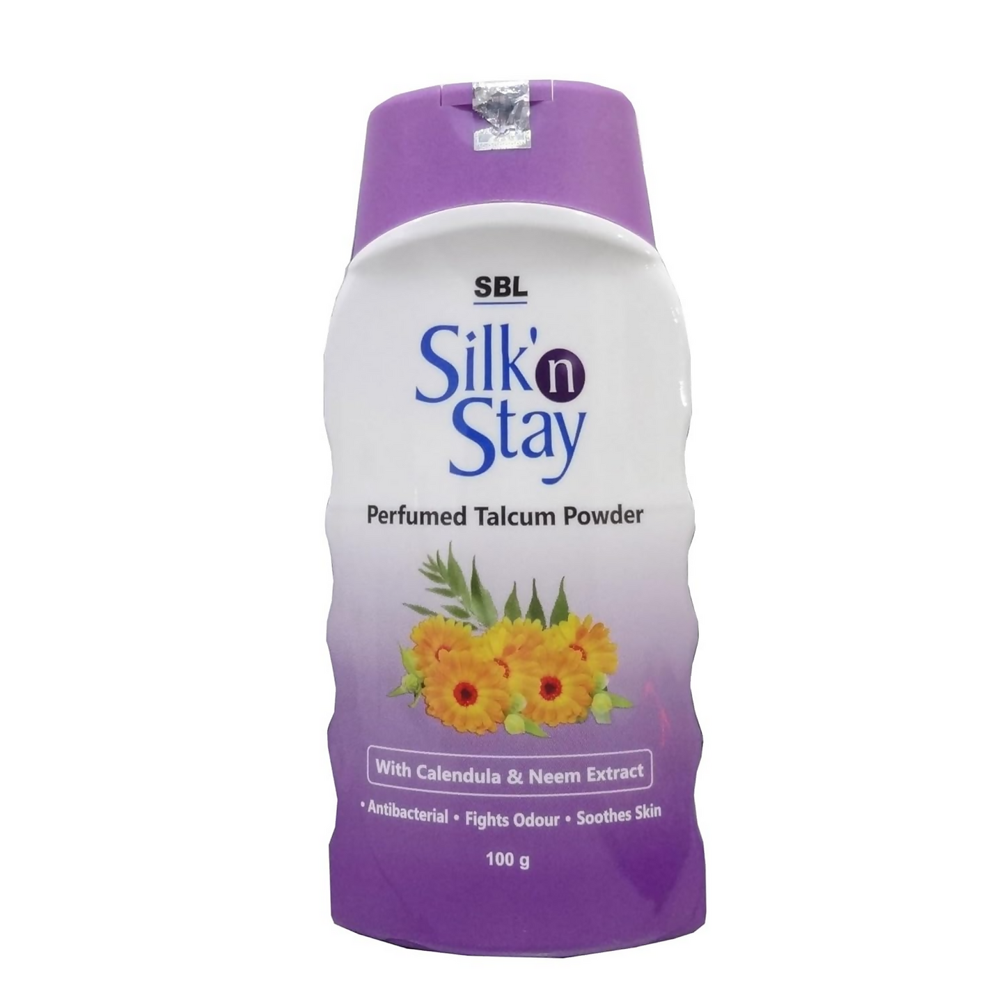 https://cdn.shopify.com/s/files/1/1857/6931/files/gTXuGzcIa4.png?v=1743068611