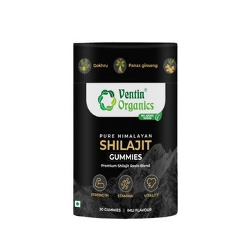 https://cdn.shopify.com/s/files/1/1857/6931/files/gTkfpmWmqn.png?v=1770791807
