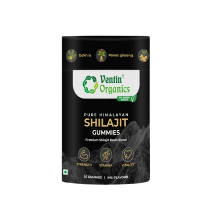 https://cdn.shopify.com/s/files/1/1857/6931/files/gTkfpmWmqn.png?v=1770791807