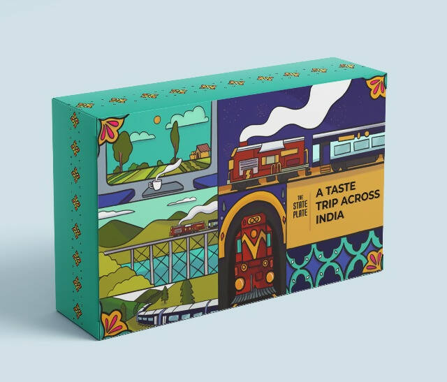 https://cdn.shopify.com/s/files/1/1857/6931/products/gTtAl6xN0Q.jpg?v=1664194371