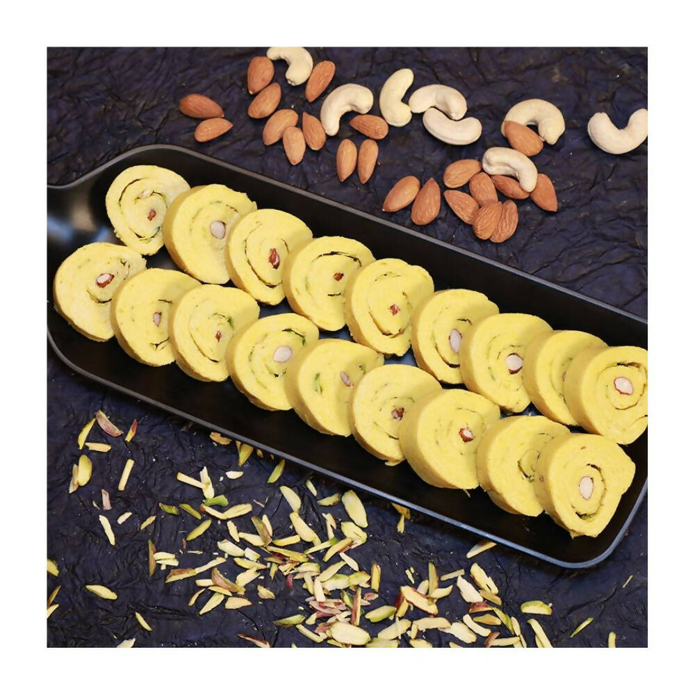 https://cdn.shopify.com/s/files/1/1857/6931/products/gTyJqqOEYe.jpg?v=1706677198