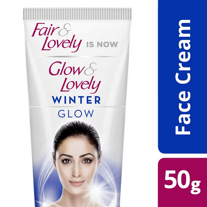 https://cdn.shopify.com/s/files/1/1857/6931/files/gU1gGYbKW9.png?v=1763117970