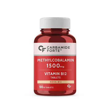 https://cdn.shopify.com/s/files/1/1857/6931/products/gU5SEImzAv.jpg?v=1762380924