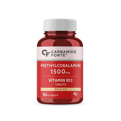 https://cdn.shopify.com/s/files/1/1857/6931/products/gU5SEImzAv.jpg?v=1762380924
