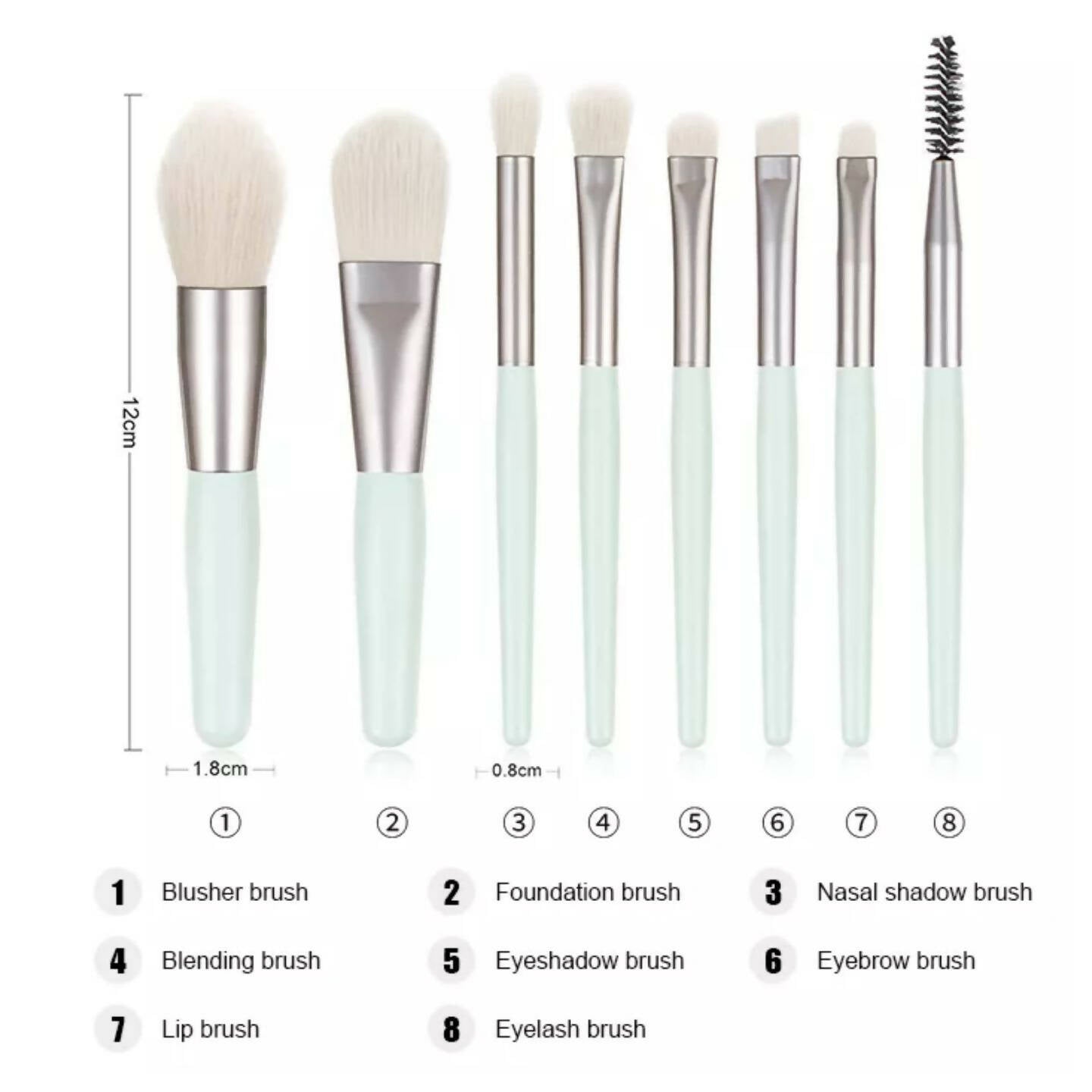 https://cdn.shopify.com/s/files/1/1857/6931/products/gU5Y2q0YCB.jpg?v=1685776904