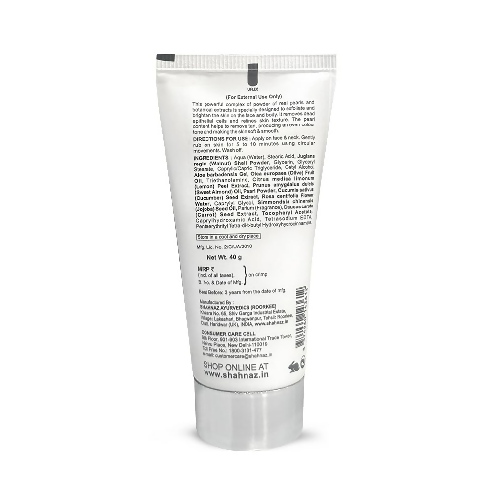 https://cdn.shopify.com/s/files/1/1857/6931/files/gU7GXpnRNs.png?v=1747025352
