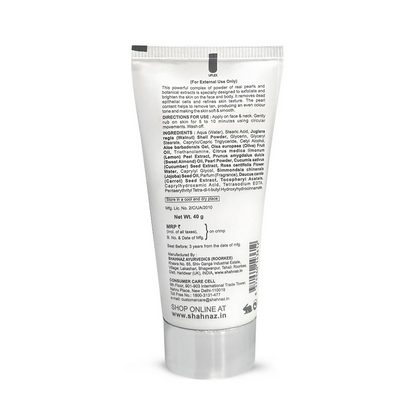 https://cdn.shopify.com/s/files/1/1857/6931/files/gU7GXpnRNs.png?v=1747025352