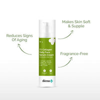 https://cdn.shopify.com/s/files/1/1857/6931/products/gU98uliIXl.jpg?v=1696070279