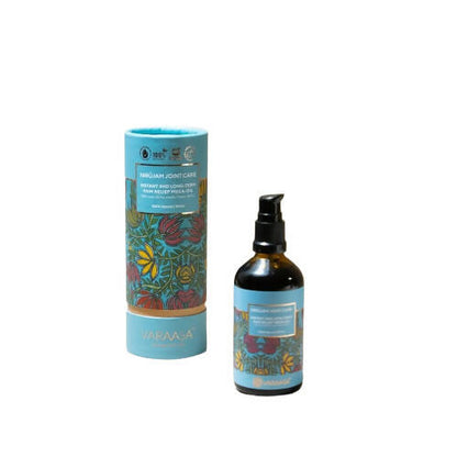 https://cdn.shopify.com/s/files/1/1857/6931/products/gUBMfeFHXl.jpg?v=1762346546