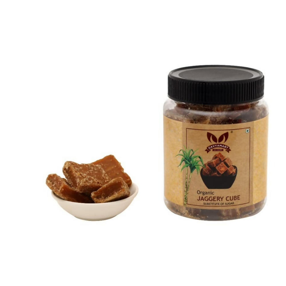 https://cdn.shopify.com/s/files/1/1857/6931/products/gUCbuor8s1.png?v=1697547318