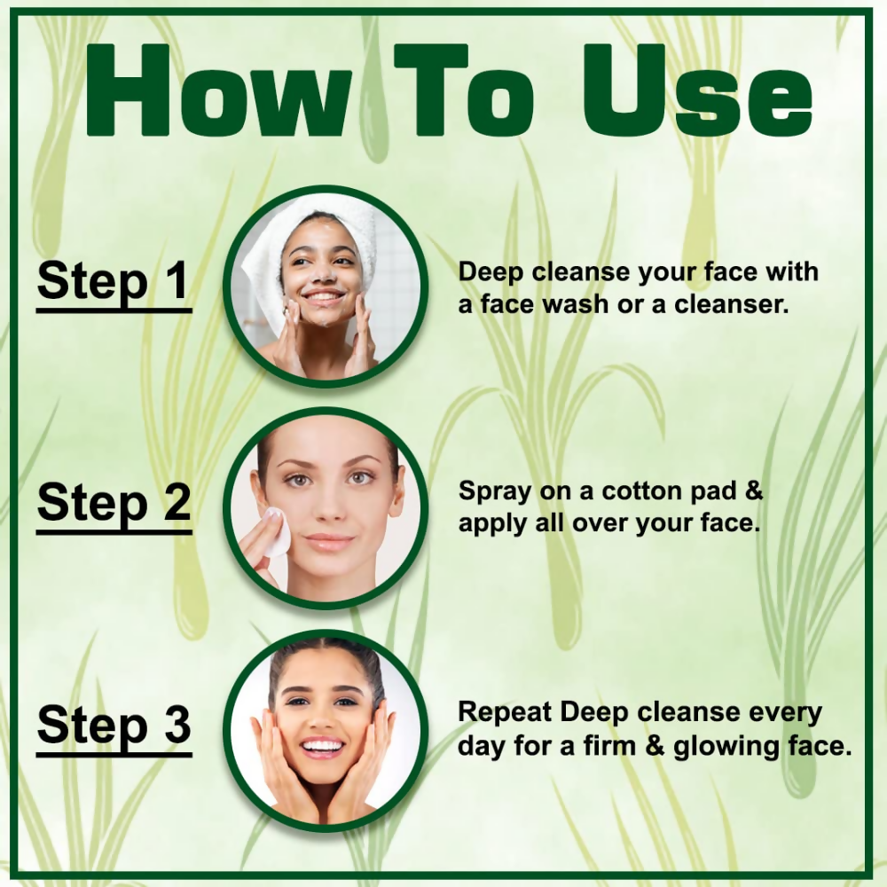 https://cdn.shopify.com/s/files/1/1857/6931/files/gUDuKsSEZv.png?v=1781601004