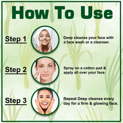https://cdn.shopify.com/s/files/1/1857/6931/files/gUDuKsSEZv.png?v=1781601004
