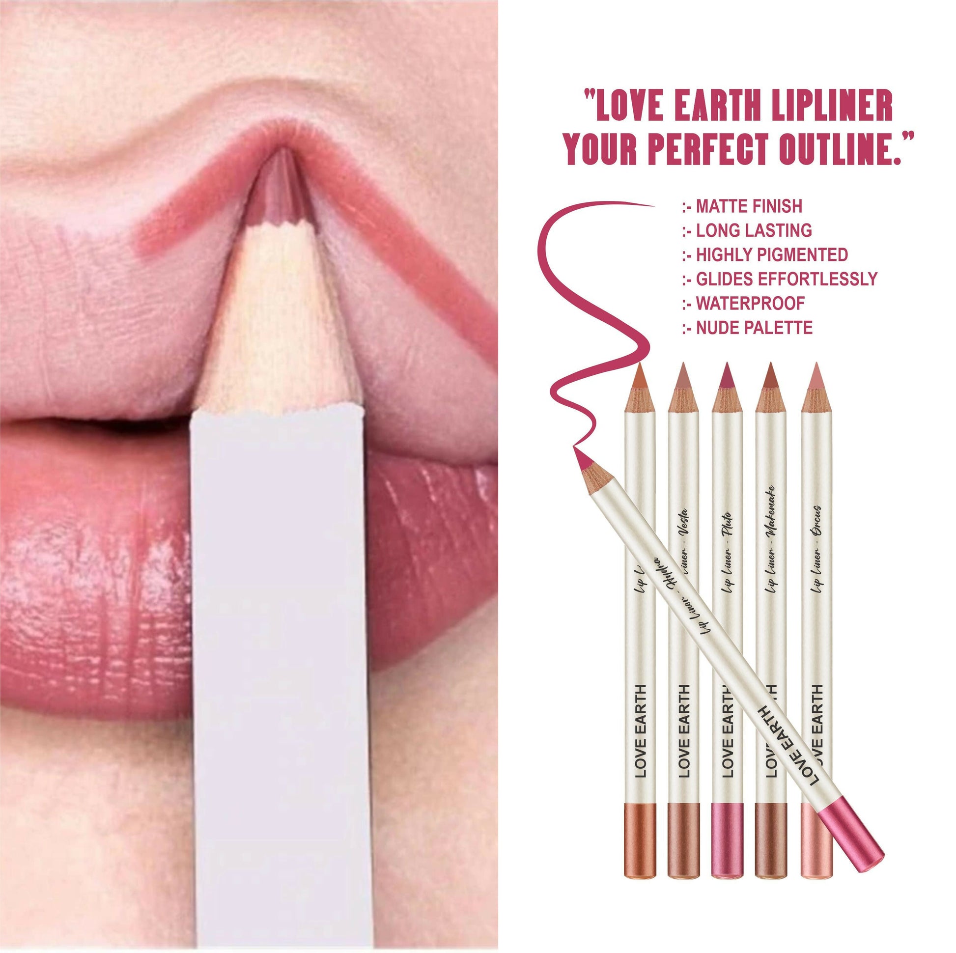 https://cdn.shopify.com/s/files/1/1857/6931/files/gUFuGXCqMj.jpg?v=1748090271