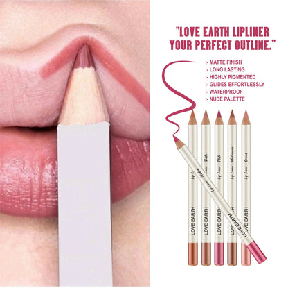 https://cdn.shopify.com/s/files/1/1857/6931/files/gUFuGXCqMj.jpg?v=1748090271
