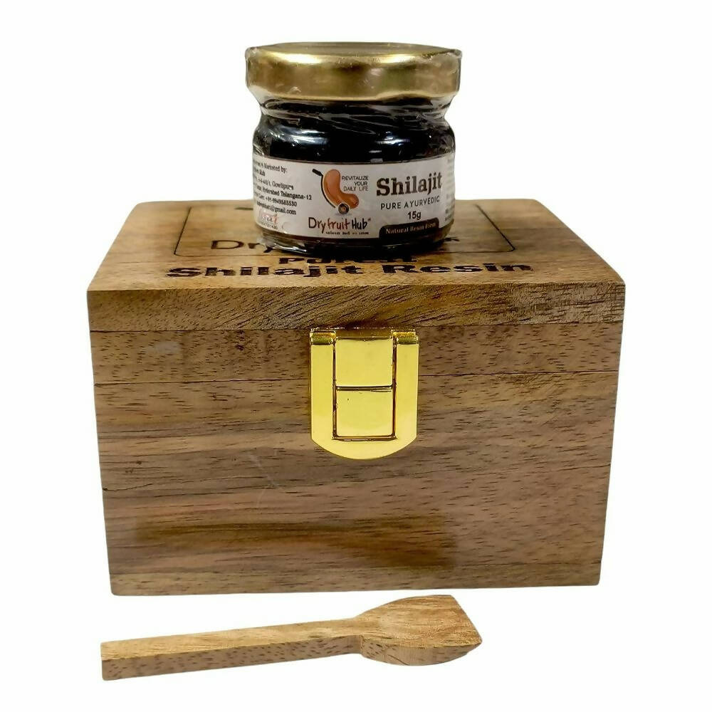 https://cdn.shopify.com/s/files/1/1857/6931/products/gUGYp1vRxh.jpg?v=1694074532