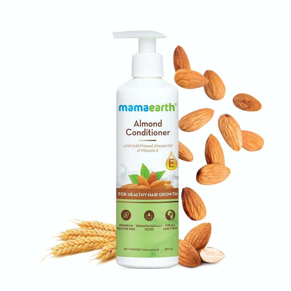 https://cdn.shopify.com/s/files/1/1857/6931/products/gUIYXaUgu0.jpg?v=1639564928