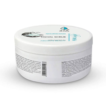 https://cdn.shopify.com/s/files/1/1857/6931/products/gUK3wf8ClM.jpg?v=1654594614