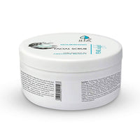 https://cdn.shopify.com/s/files/1/1857/6931/products/gUK3wf8ClM.jpg?v=1654594614