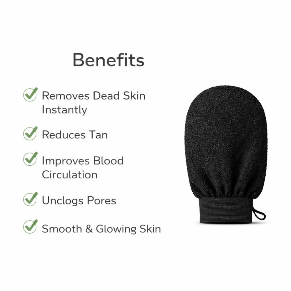https://cdn.shopify.com/s/files/1/1857/6931/files/gUM4lE3X9t.png?v=1785483402
