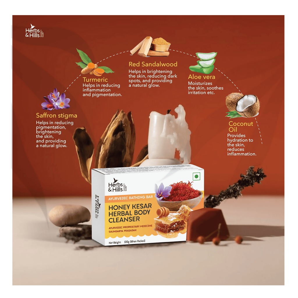 https://cdn.shopify.com/s/files/1/1857/6931/files/gUQZQ27LFE.png?v=1745834570
