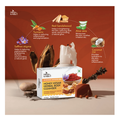 https://cdn.shopify.com/s/files/1/1857/6931/files/gUQZQ27LFE.png?v=1745834570