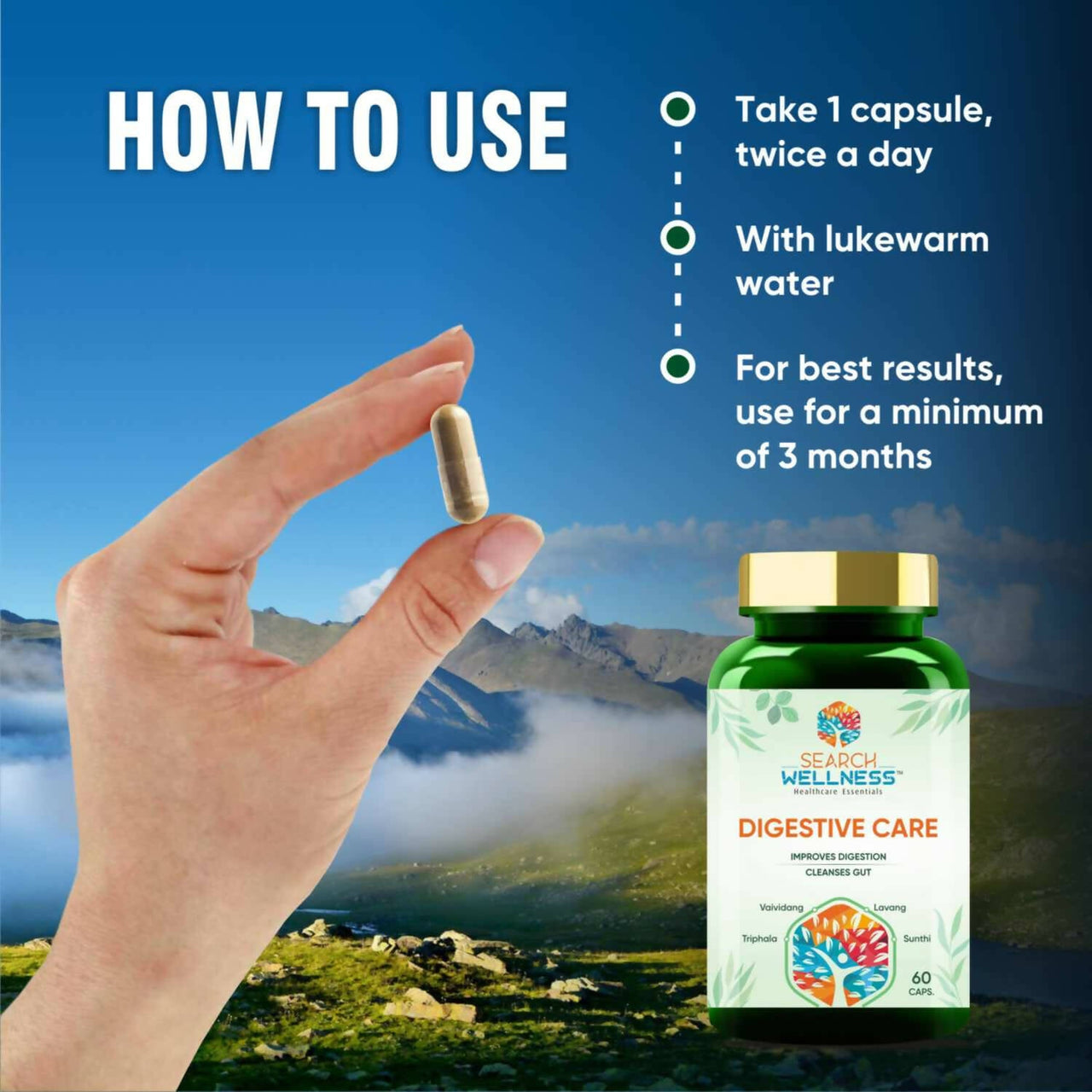 https://cdn.shopify.com/s/files/1/1857/6931/products/gUTgE2OQmI.jpg?v=1683800828