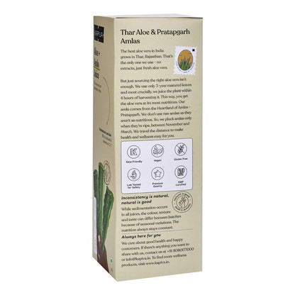 https://cdn.shopify.com/s/files/1/1857/6931/products/gUTteSKHHM.jpg?v=1749713164