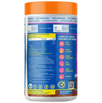 https://cdn.shopify.com/s/files/1/1857/6931/products/gUW6ifsgJS.jpg?v=1698239183