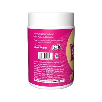 https://cdn.shopify.com/s/files/1/1857/6931/products/gUcWWHK7E8.jpg?v=1702465272