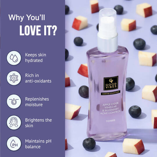 https://cdn.shopify.com/s/files/1/1857/6931/products/gUgci4Rvca.jpg?v=1697452314