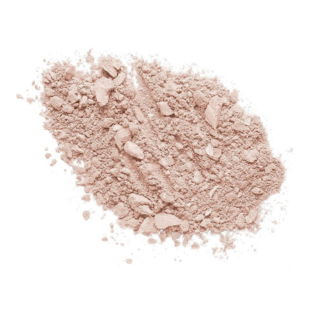 https://cdn.shopify.com/s/files/1/1857/6931/products/gUhdOx33IM.jpg?v=1626777223