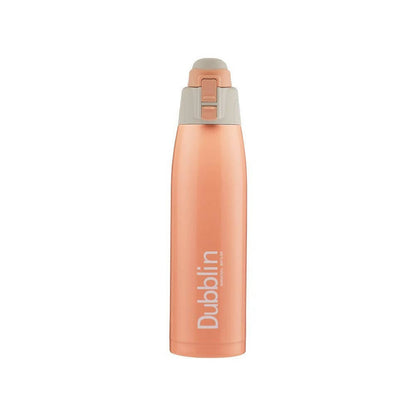 https://cdn.shopify.com/s/files/1/1857/6931/products/gUibvt5eKv.jpg?v=1665840473