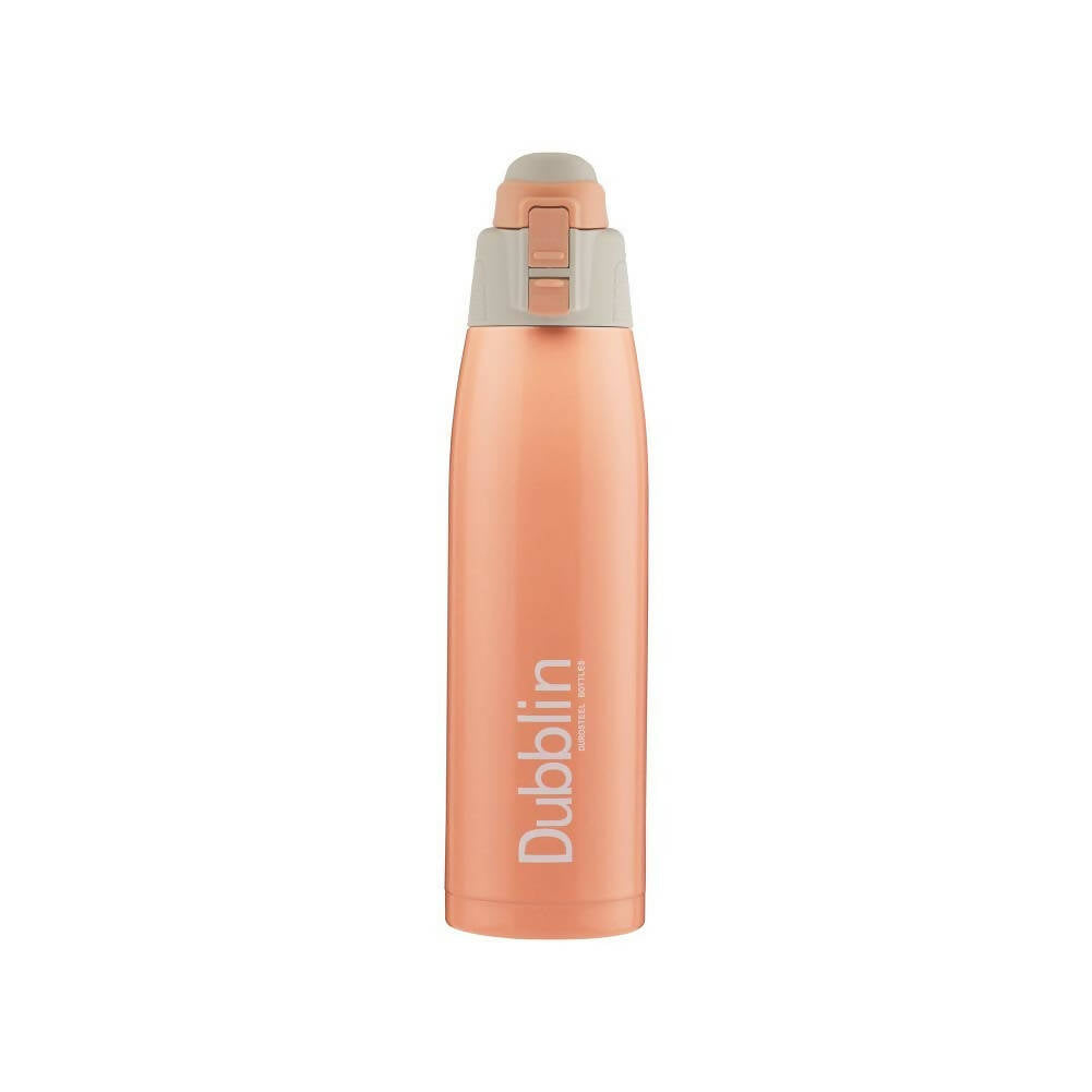 https://cdn.shopify.com/s/files/1/1857/6931/products/gUibvt5eKv.jpg?v=1665840473
