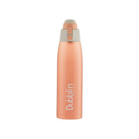 https://cdn.shopify.com/s/files/1/1857/6931/products/gUibvt5eKv.jpg?v=1665840473