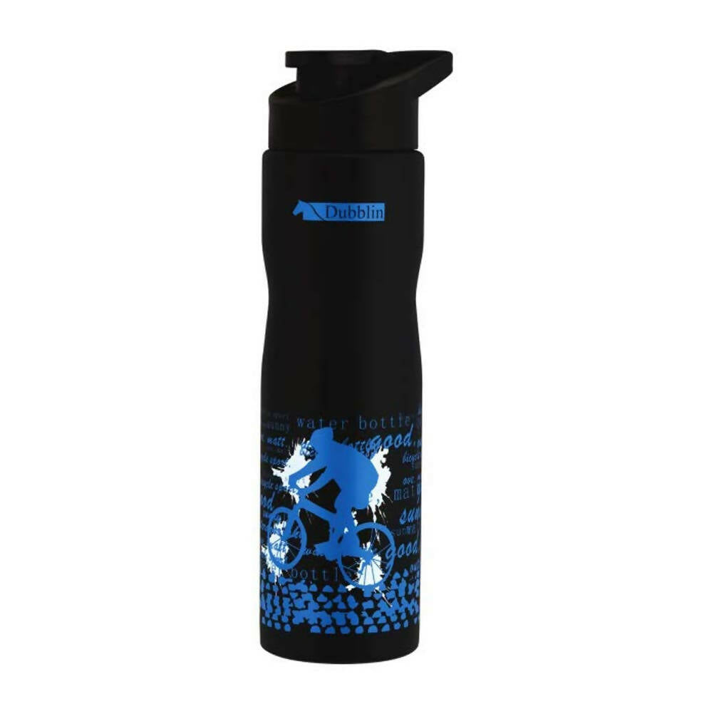 https://cdn.shopify.com/s/files/1/1857/6931/products/gUjEEIsvIF.jpg?v=1666327997